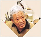 加藤鞆美